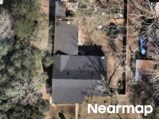 House for sale in Ball, Louisiana