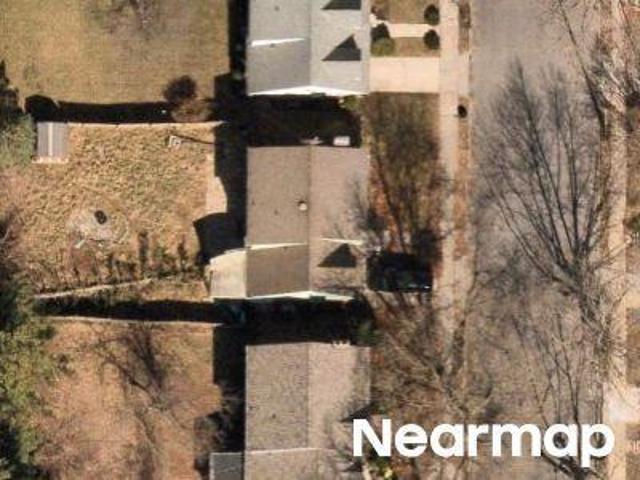 House for sale in York, Pennsylvania