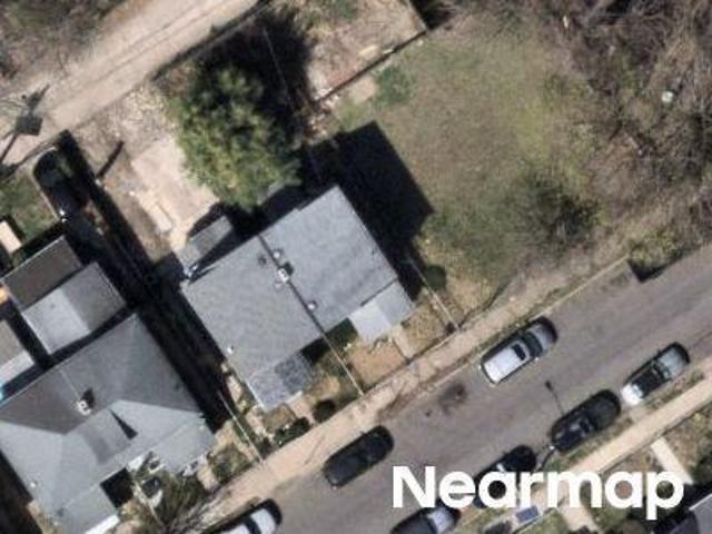 Property for sale in Trenton, New Jersey