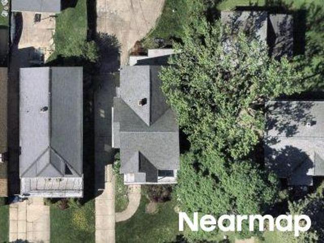 House for sale in North Park, Buffalo