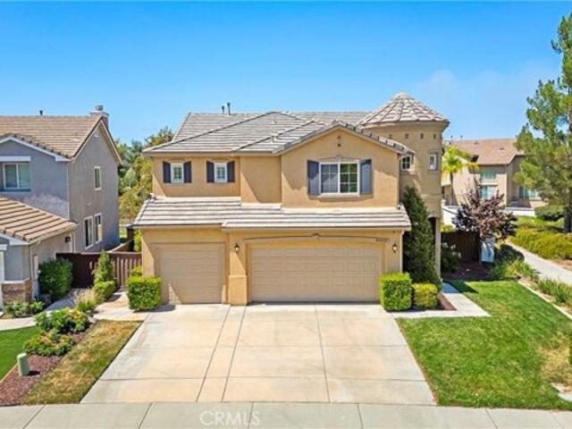House for sale in Temecula, California