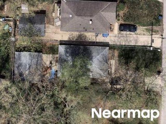 House for sale in Willoughby, Ohio