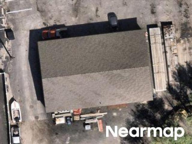 Property for sale in Coventry, Rhode Island