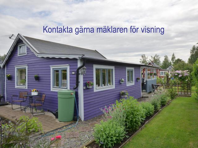 Hus till salu i Västerås, Västmanland