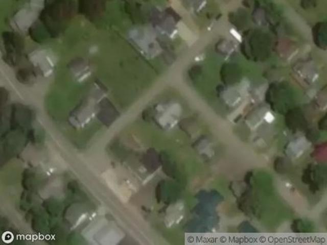 House for sale in Warren, Pennsylvania