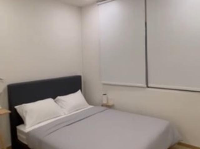 Apartment for sale in Bukit Timah, 10 Central, Tanglin