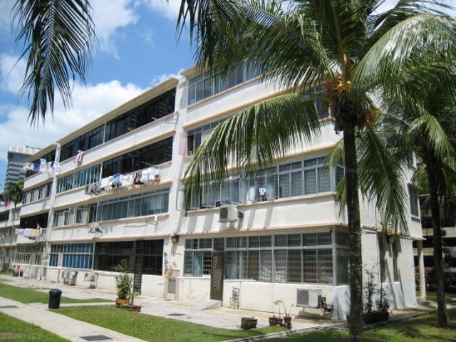 Detached House for sale