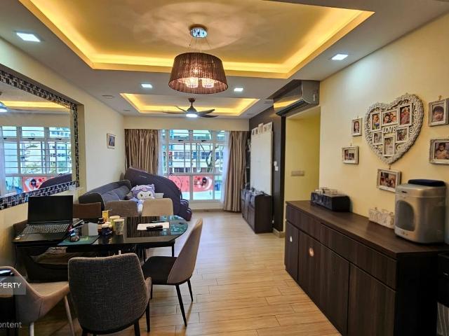 Detached House for sale in Bukit Timah, 10 Central, Tanglin