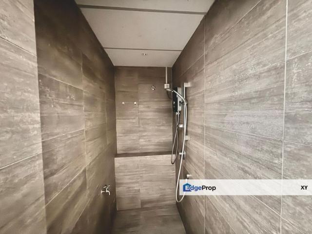 Warehouse for rent in Johore Bahru, Johor