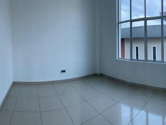 Warehouse for sale in Johore Bahru, Johor