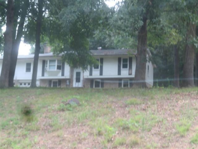 House for sale in Bel Alton, Maryland