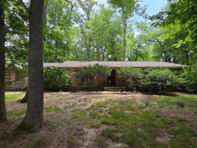 House for sale in Bel Alton, Maryland