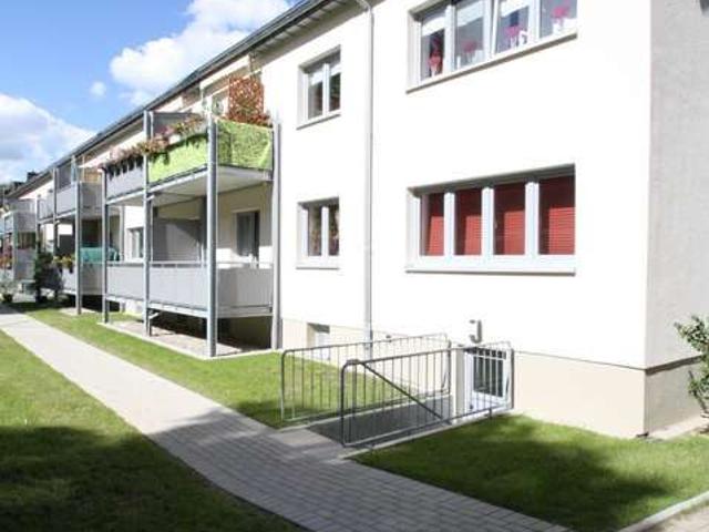 Apartment mieten in Wellingdorf, Kiel