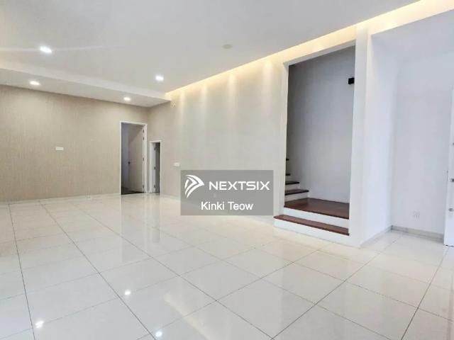 Residential House for sale in Petaling, Subang Jaya