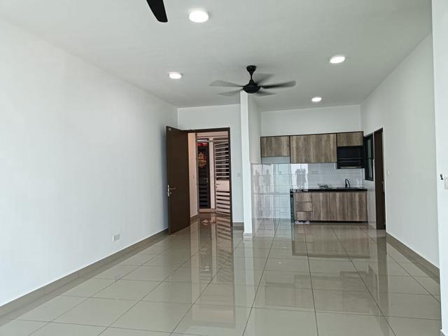 Condominium for sale in Kepong, Kuala Lumpur