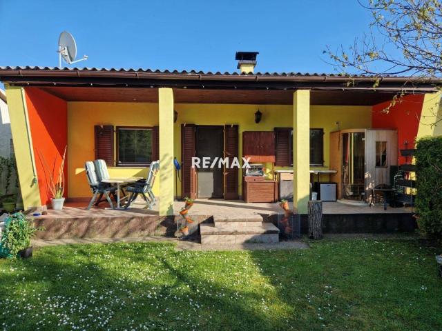Haus kaufen in Wienerherberg, Wienerherberg