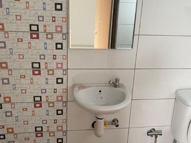 Room for rent in Kedah