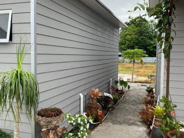 Room for rent in Kulim Techno City Fasa 1, Kulim
