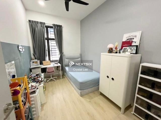 Residential House for sale in Port Klang, Selangor