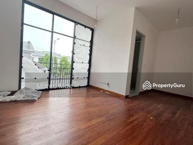 Residential House for sale in Selangor