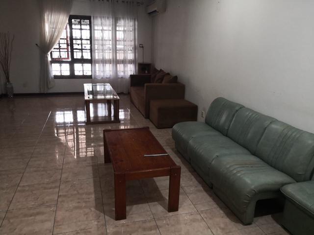 Terraced House for rent in Kuching, Sarawak