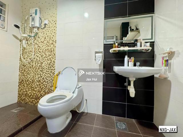Residential House for sale in Port Klang, Selangor
