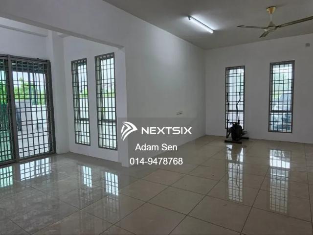 Residential House for sale in Petaling, Alam Impian