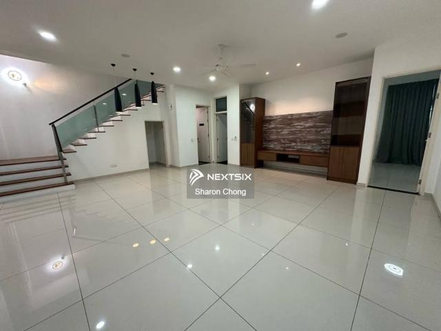 Residential House for sale in Selangor