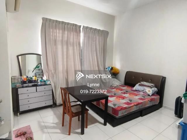 Residential House for sale in Petaling, Alam Impian