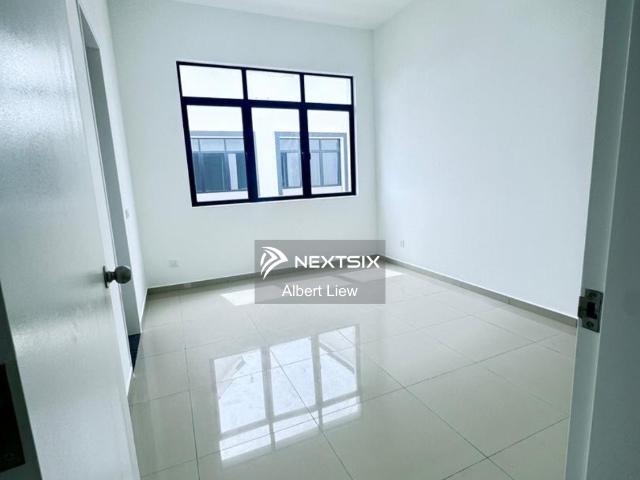 Residential House for sale in Port Klang, Selangor