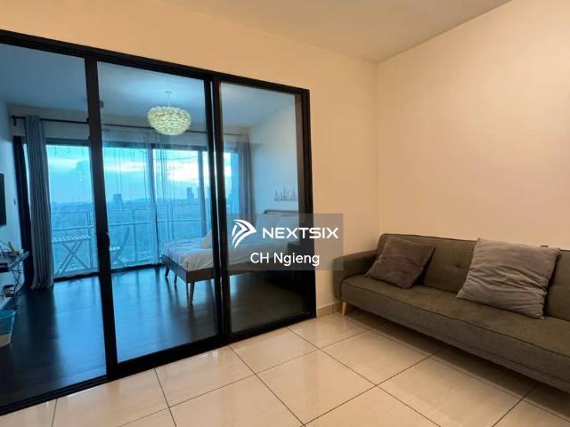 Residential House for sale