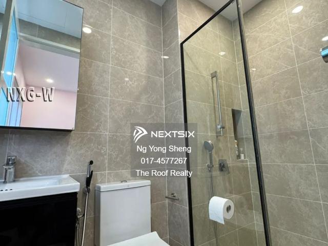Residential House for sale in Petaling, Alam Impian