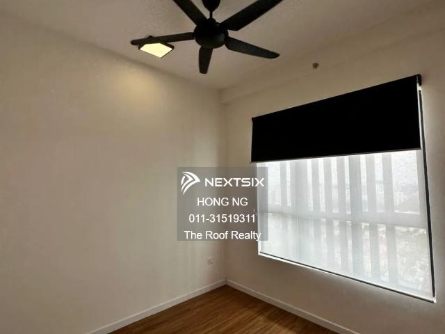 Residential House for sale in Petaling, Alam Impian