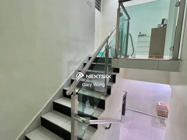 Residential House for sale in Port Klang, Selangor