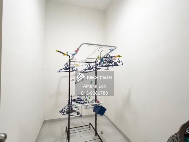 Residential House for sale in Kajang, Langat
