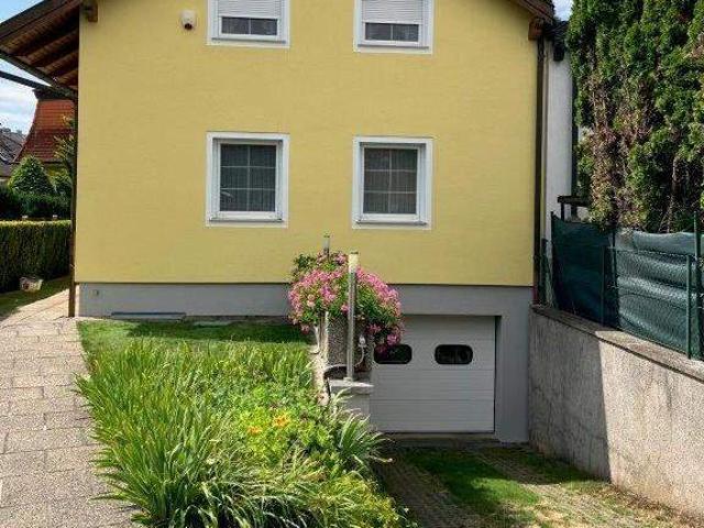 Haus kaufen in Bruck an der Leitha, Niederösterreich