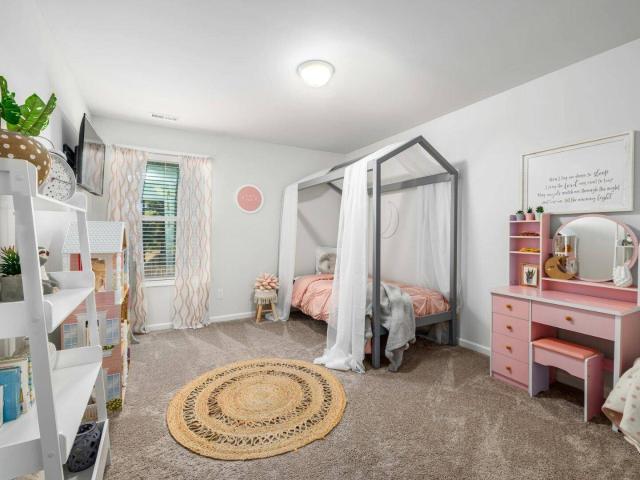 Haus kaufen in Baumgarten, Burgenland