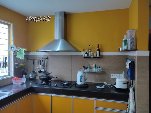 Terraced House for sale in Port Klang, Selangor