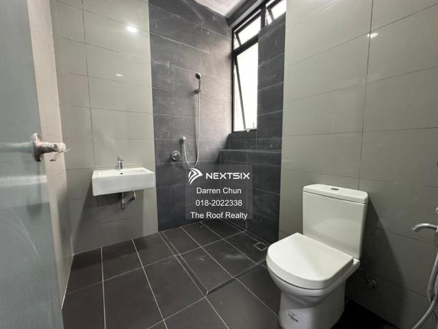 Residential House for sale in Selangor