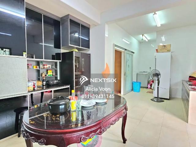 Residential House for sale in Selangor