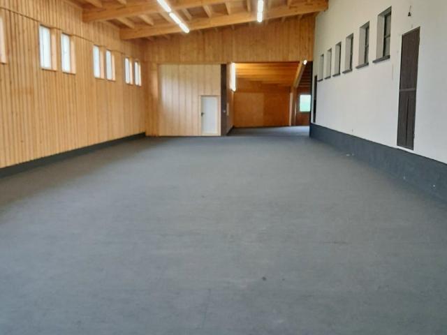 Landwirtschaft mieten in Aigen, Salzburg