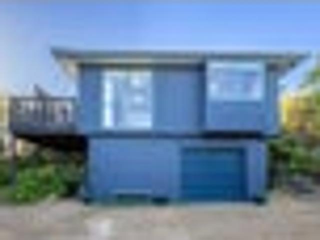 House for sale in Omiha