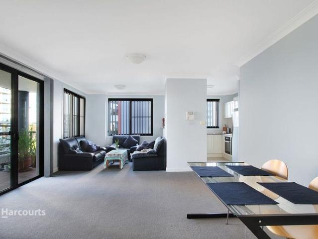 Apartment for rent in Wollongong West, New South Wales