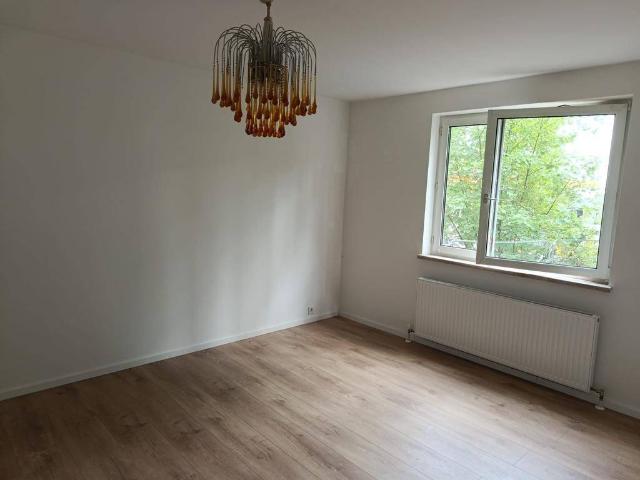 Apartment mieten in Niederösterreich