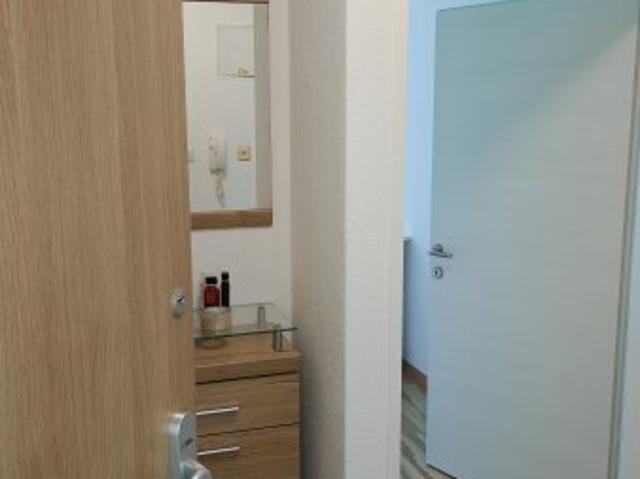 Wohnung kaufen in Traisen, Niederösterreich