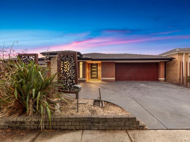 House for sale in Camerons Creek, Victoria