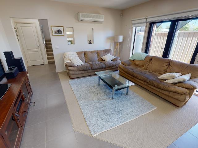 House for rent in Swan Hill, Victoria