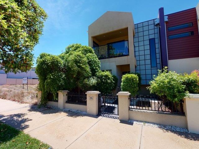 House for rent in Swan Hill, Victoria