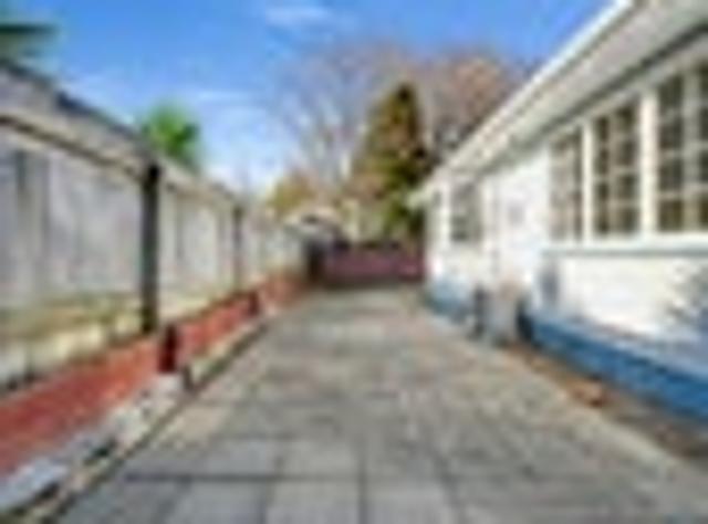 Townhouse for sale in Wanganui District