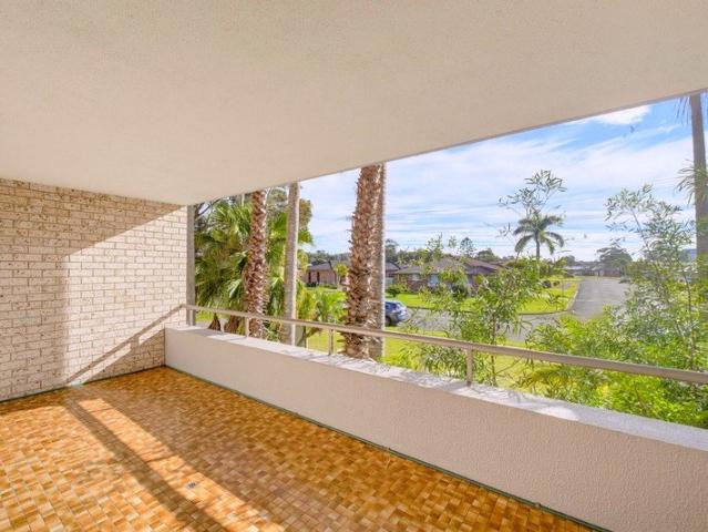 Apartment for sale in Tuncurry, New South Wales